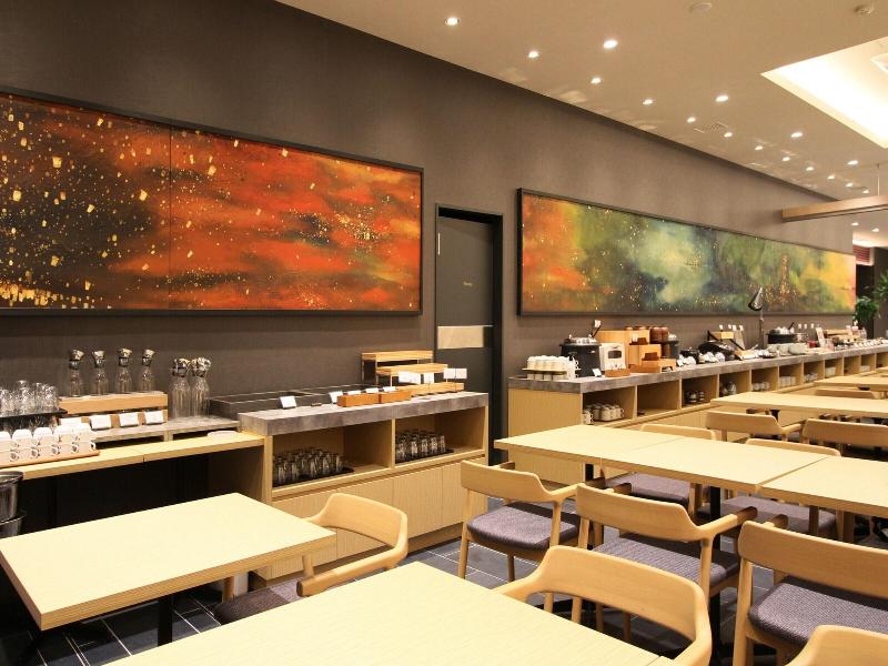 Hotel Torifito Hakata Gion image
