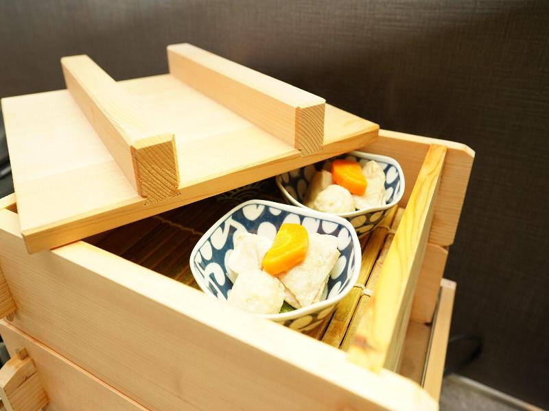 Hotel Torifito Hakata Gion image