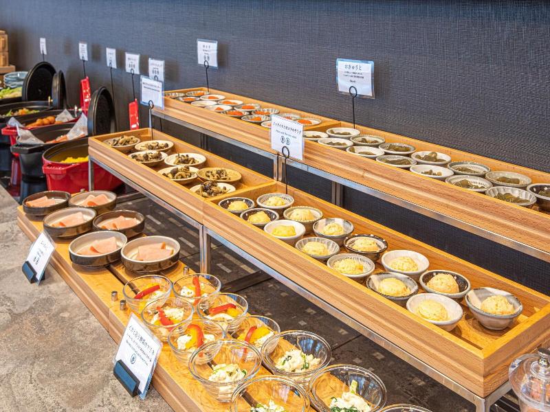 Hotel Torifito Hakata Gion image