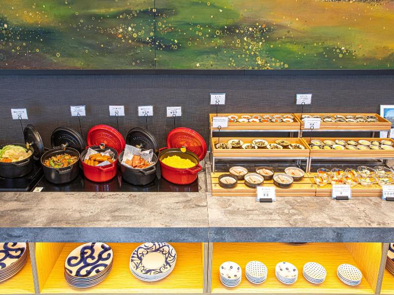 Hotel Torifito Hakata Gion image