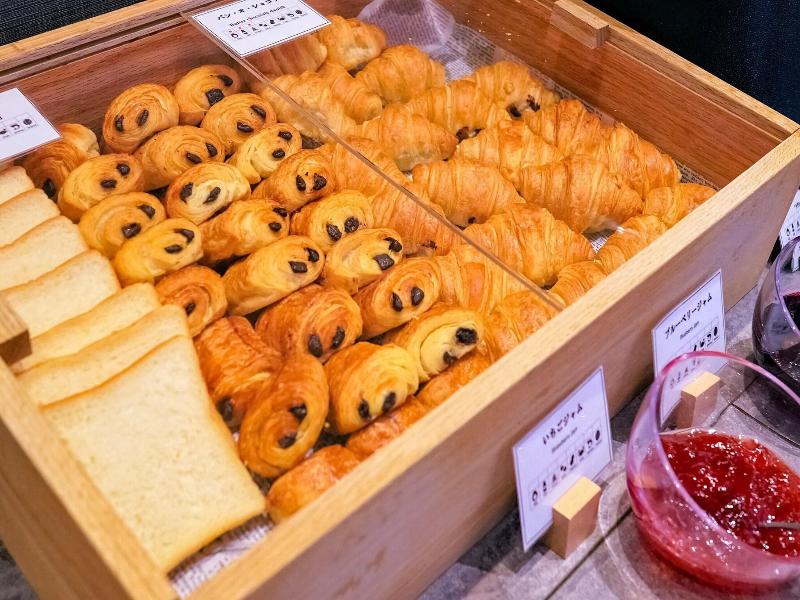 Hotel Torifito Hakata Gion image