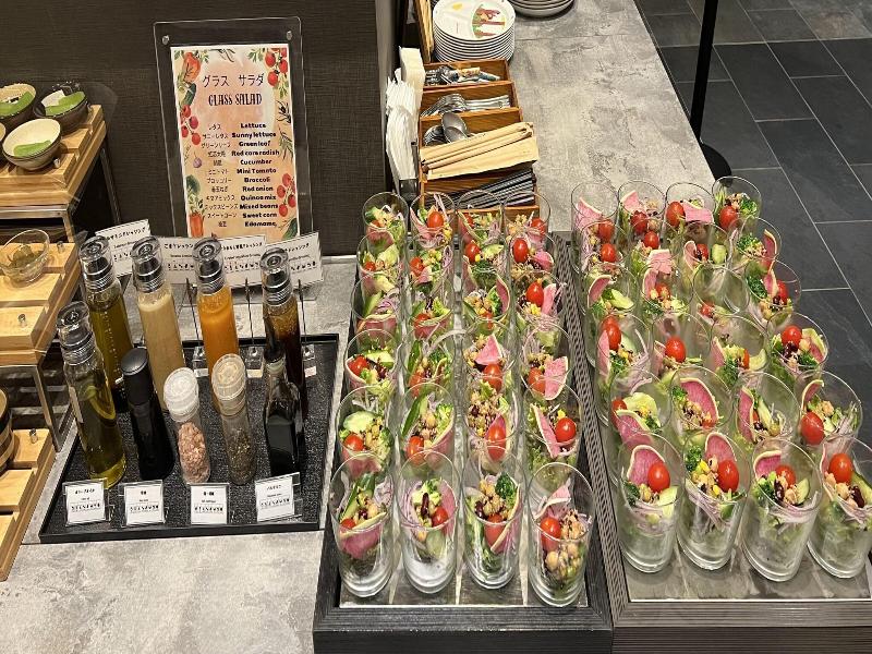 Hotel Torifito Hakata Gion image