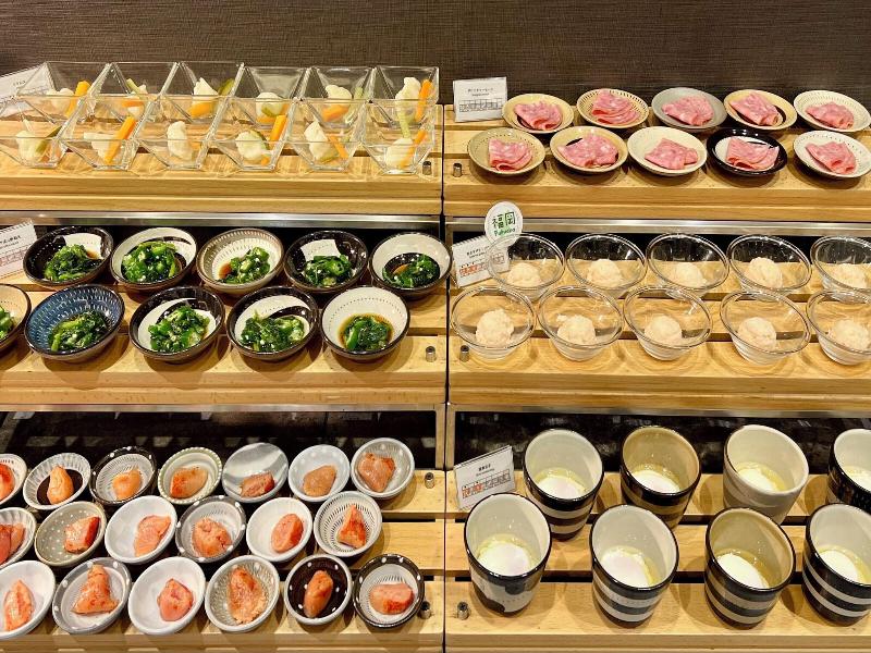 Hotel Torifito Hakata Gion image