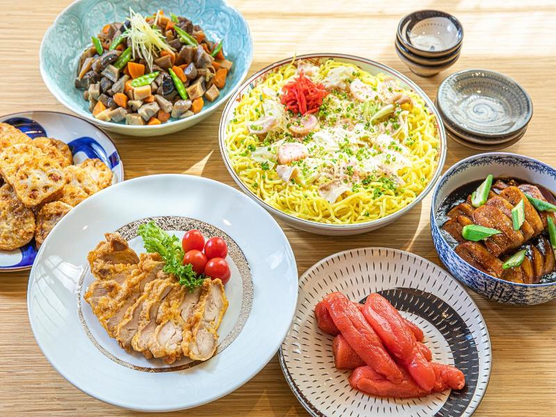 Hotel Torifito Hakata Gion image