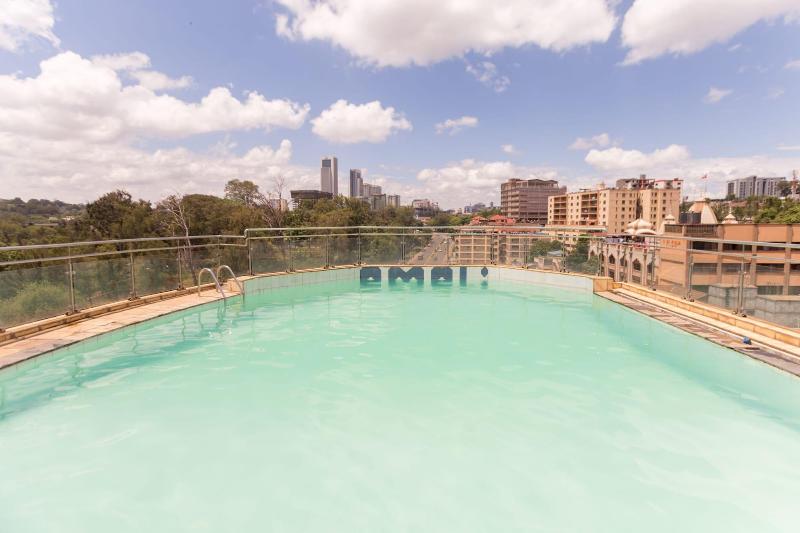 King's Suites image