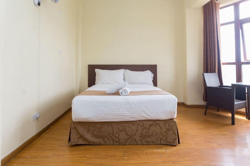 King's Suites image