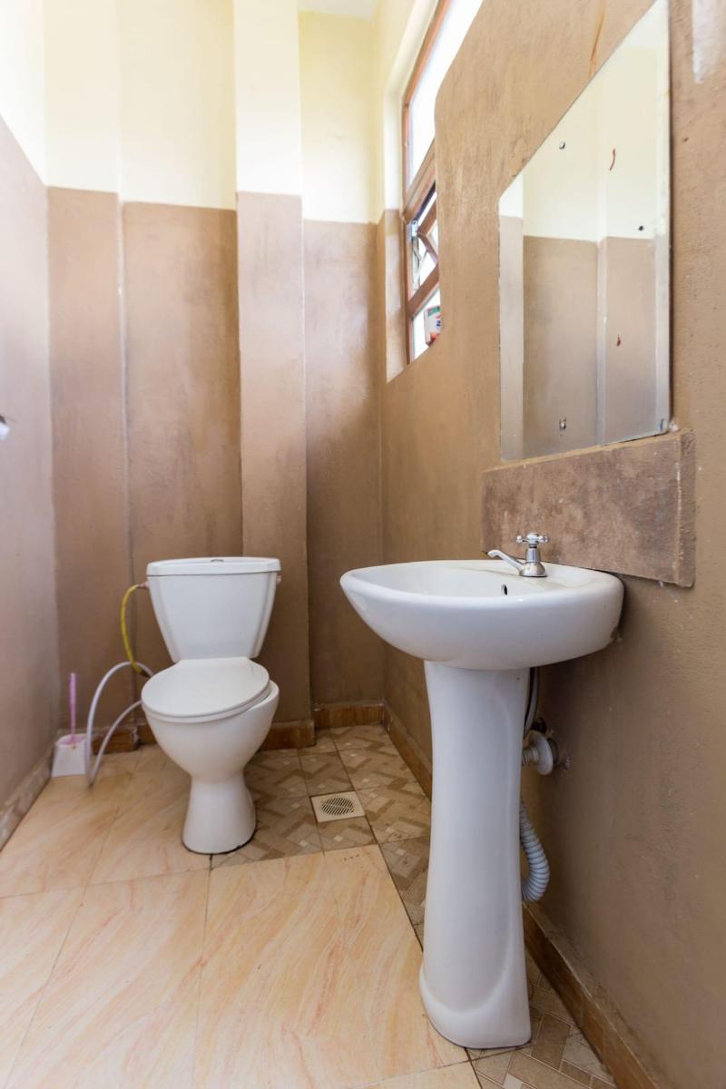 King's Suites image