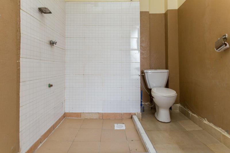 King's Suites image