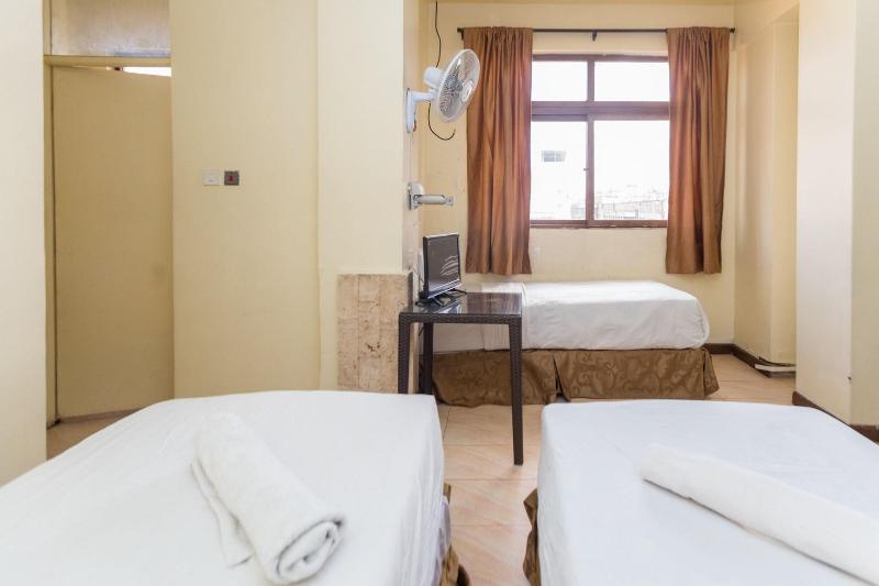 King's Suites image