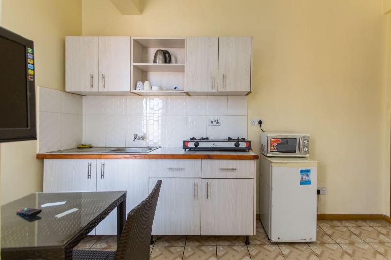 King's Suites image