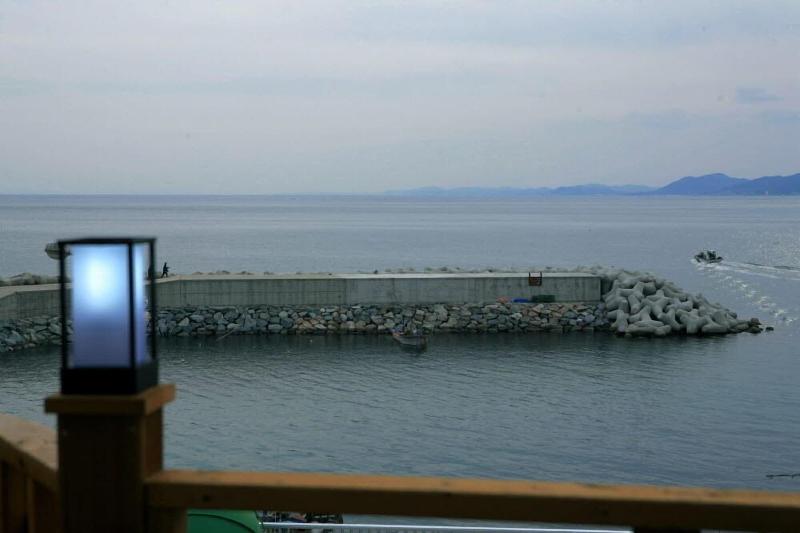 Daeheungho Daege Pension — photo 4