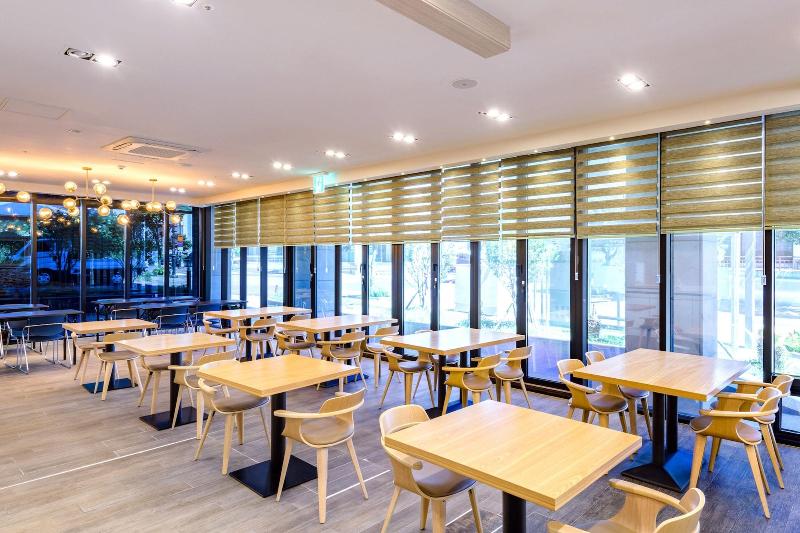 Shinshin Hotel Cheonjiyeon image