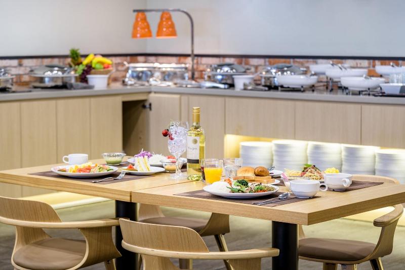 Shinshin Hotel Cheonjiyeon image