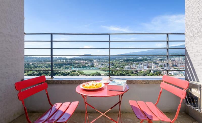 Shinshin Hotel Cheonjiyeon image