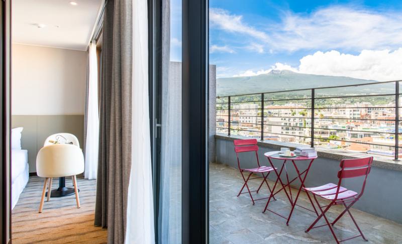 Shinshin Hotel Cheonjiyeon image