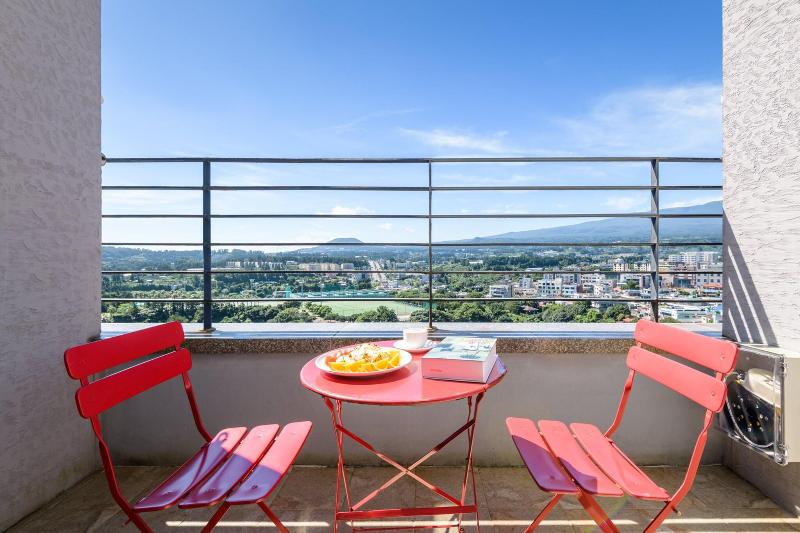 Shinshin Hotel Cheonjiyeon image