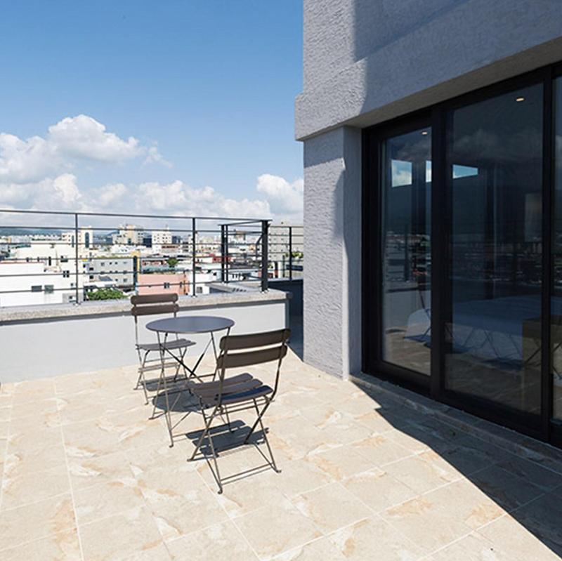 Shinshin Hotel Cheonjiyeon image
