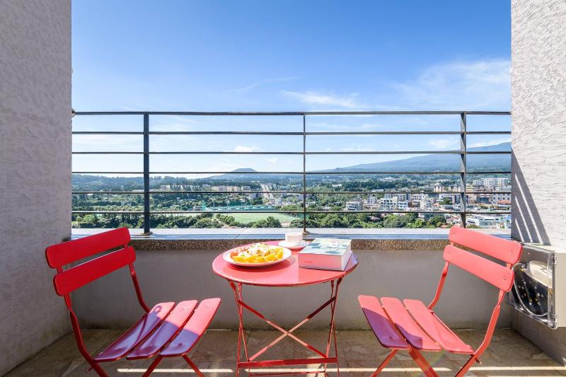 Shinshin Hotel Cheonjiyeon image