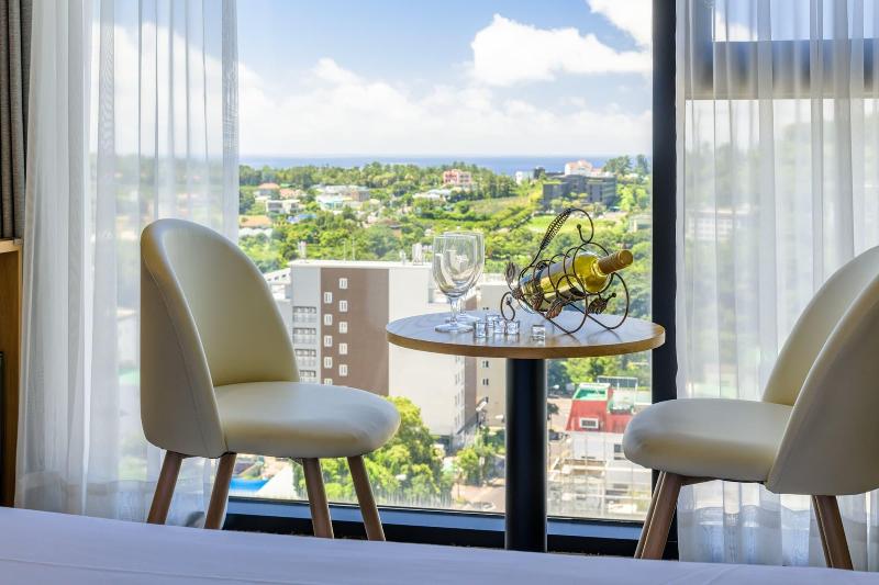 Shinshin Hotel Cheonjiyeon image