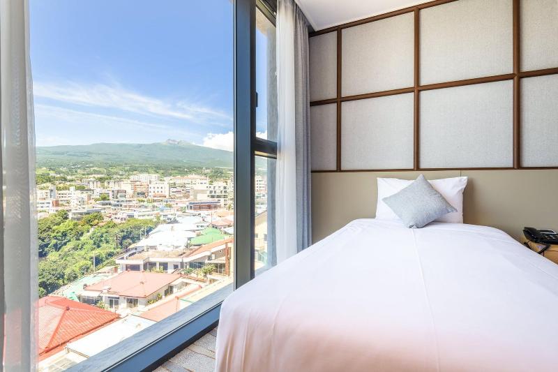 Shinshin Hotel Cheonjiyeon image