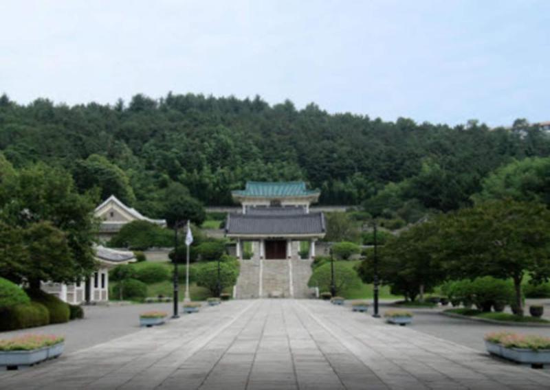 Yam YeonSan image