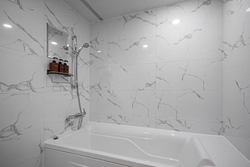 Aria Hotel image