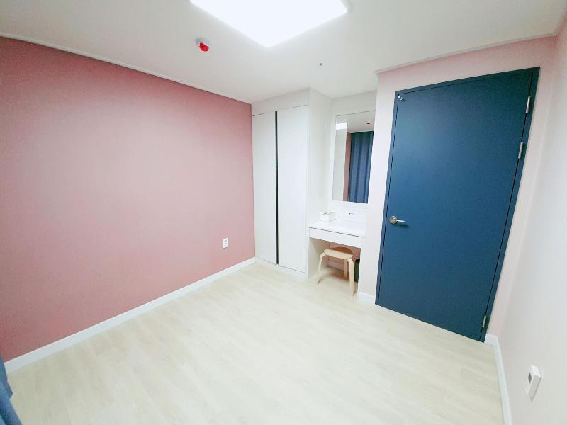 Gunsan little Prince Hotel image