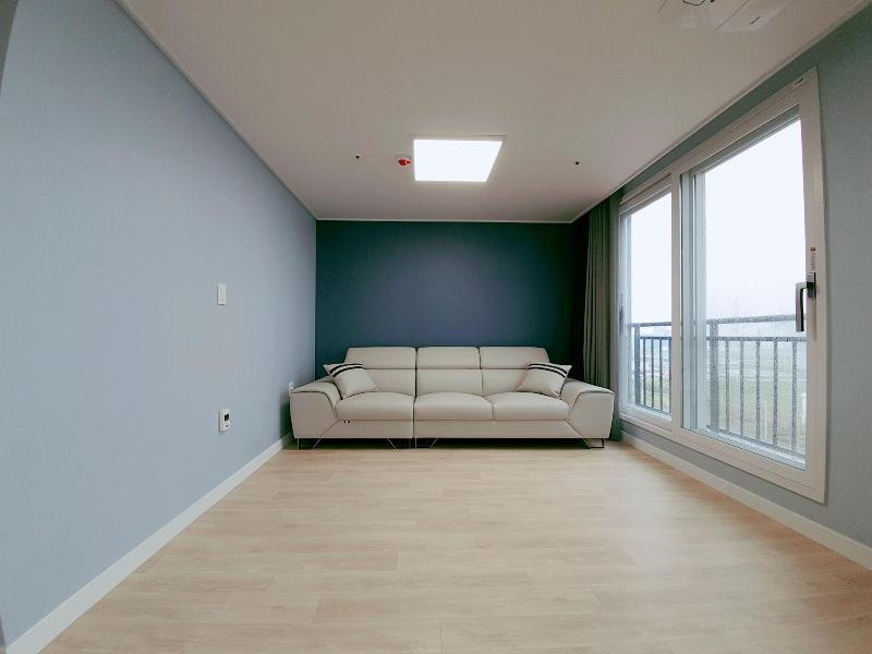 Gunsan little Prince Hotel image