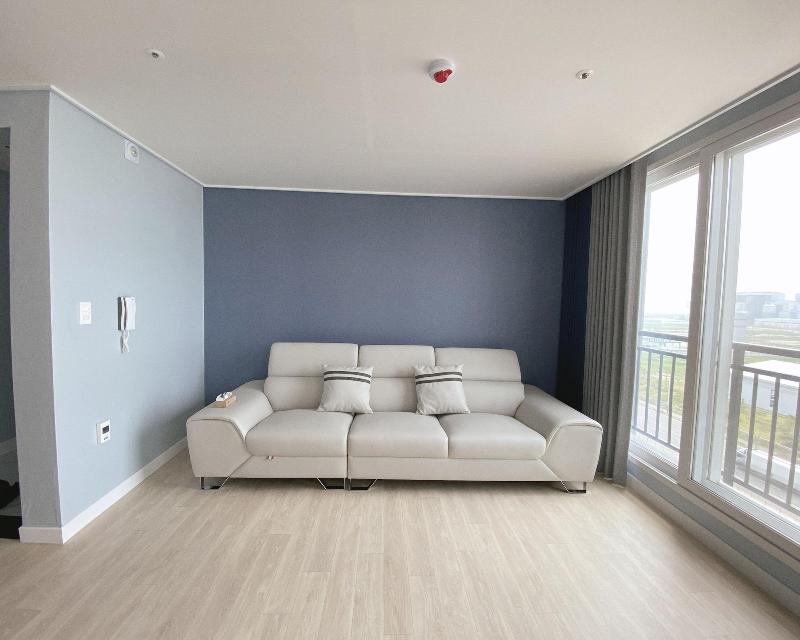 Gunsan little Prince Hotel image
