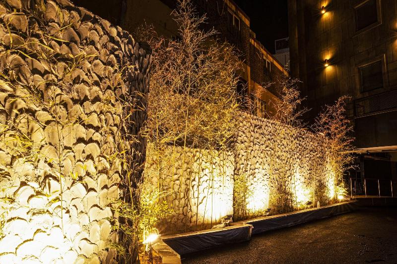 Hotel Top Castle Gwangju image