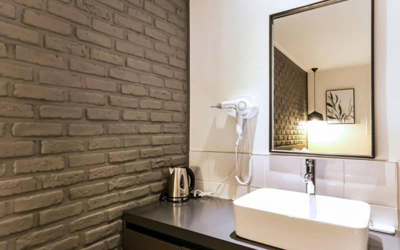 Hotel Yam Yuseong Oncheon image