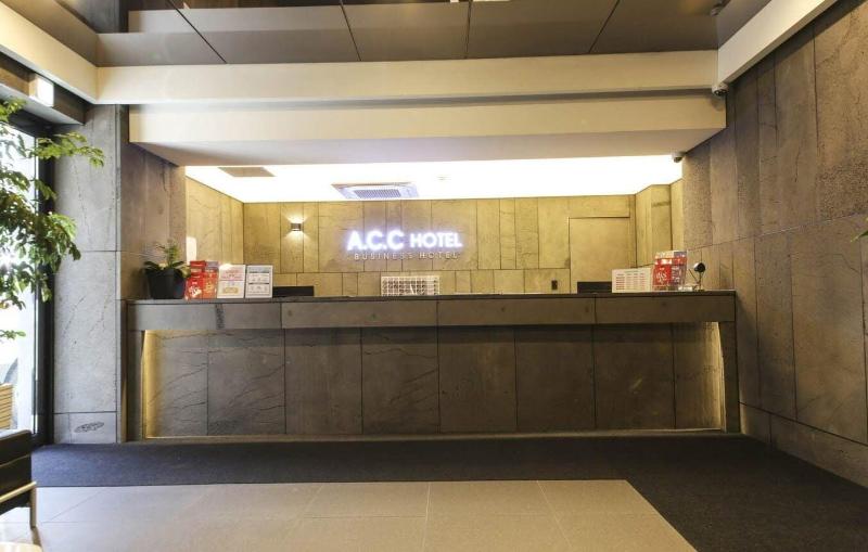 Sinan E.KKLIM Business Hotel image