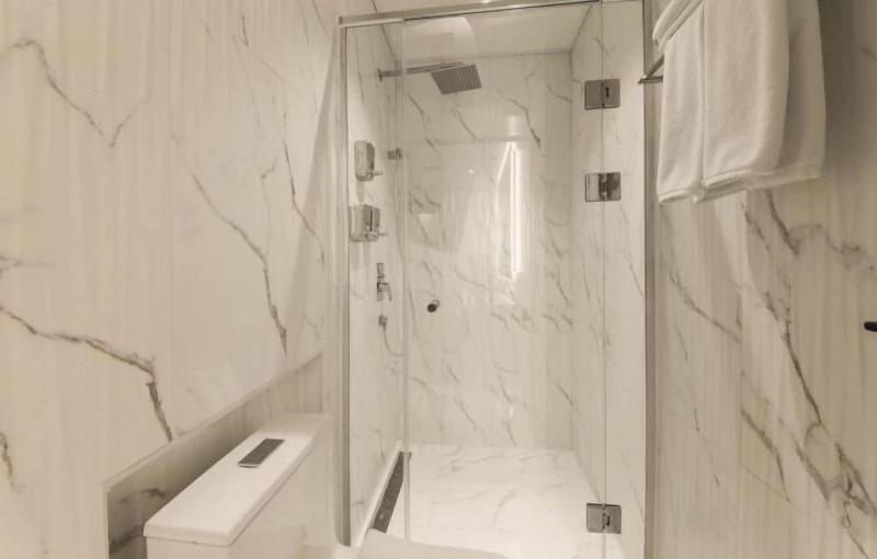 Sinan E.KKLIM Business Hotel image