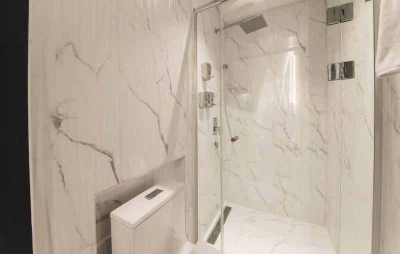 Sinan E.KKLIM Business Hotel image