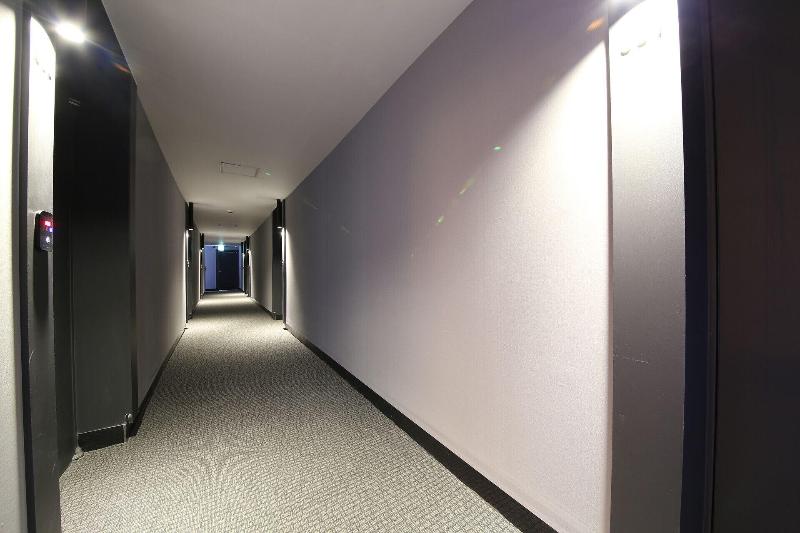 Hotel LeeSunDeok image