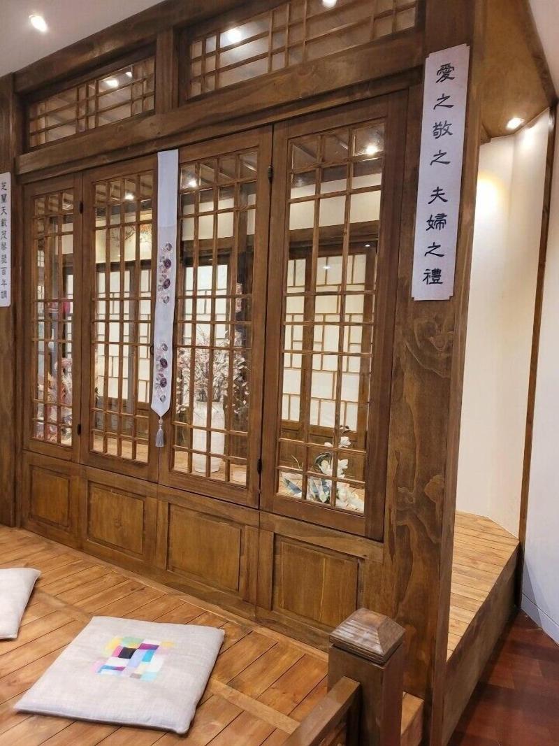 Hotel LeeSunDeok image
