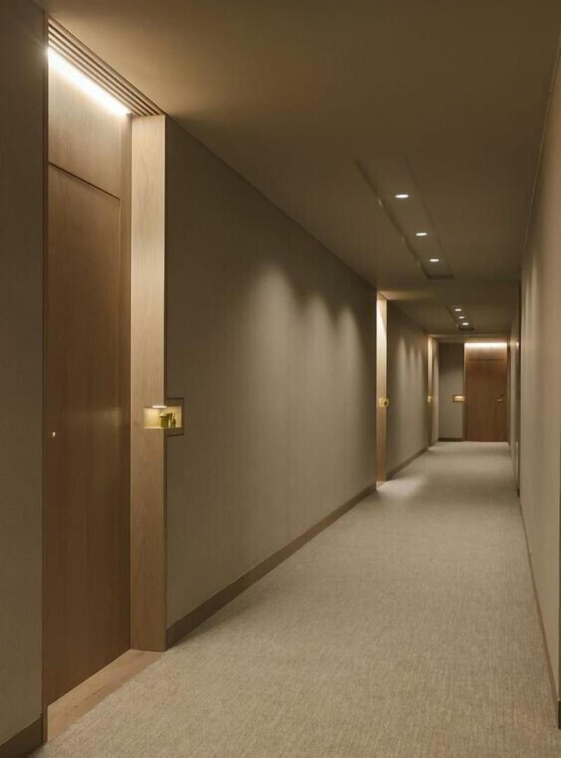 Hotel LeeSunDeok image
