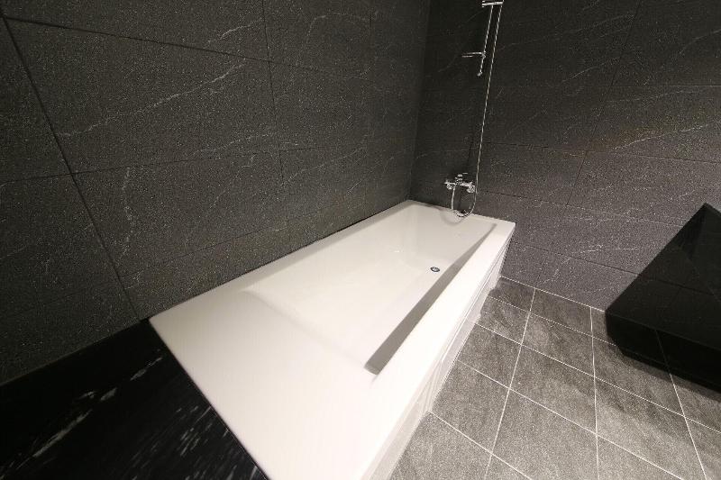 Hotel LeeSunDeok image