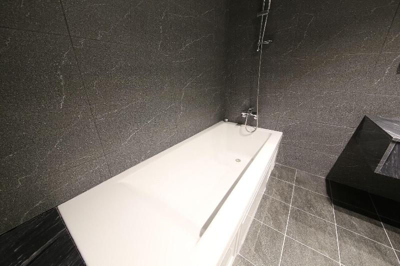Hotel LeeSunDeok image