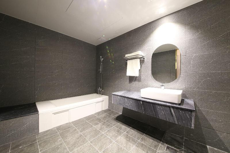 Hotel LeeSunDeok image