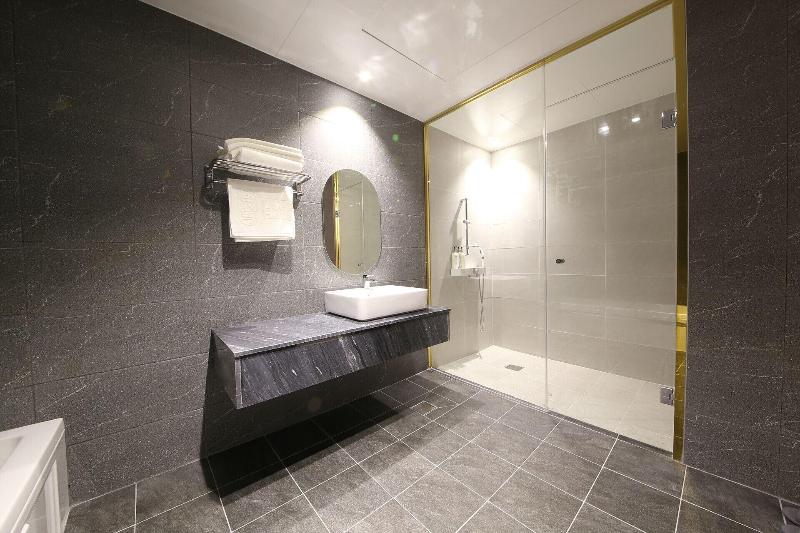 Hotel LeeSunDeok image