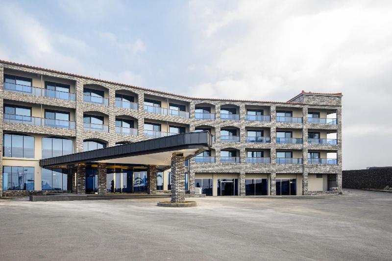 Aewol Stay in Jeju Hotel & Resort