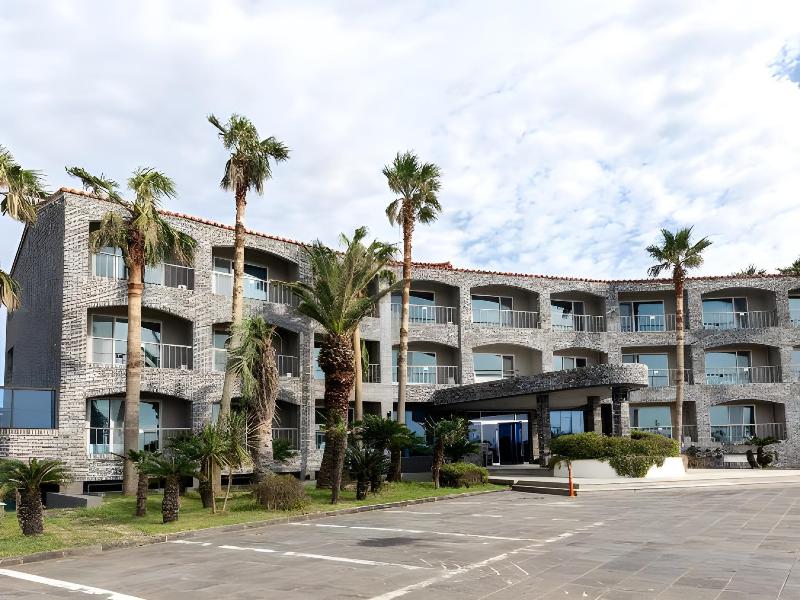 Aewol Stay in Jeju Hotel & Resort — photo 122