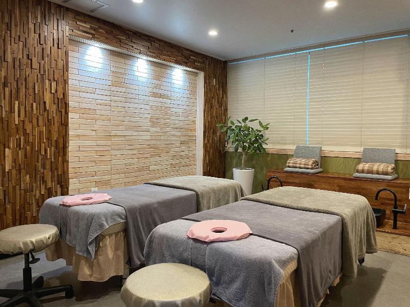 Aewol Stay in Jeju Hotel & Resort — photo 102