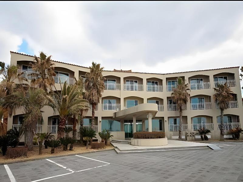 Aewol Stay in Jeju Hotel & Resort — photo 103