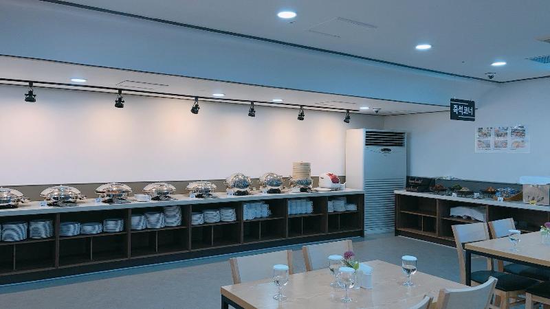 Aewol Stay in Jeju Hotel & Resort
