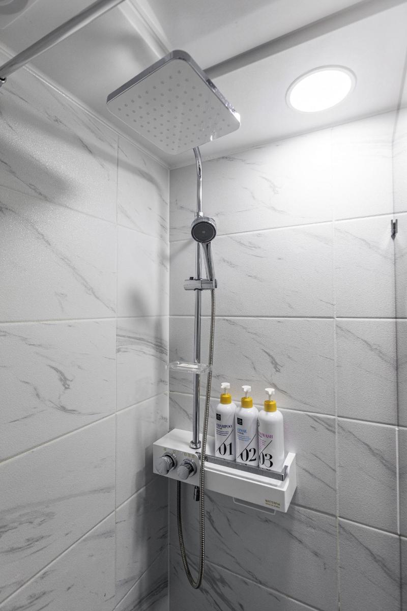 Aewol Stay in Jeju Hotel & Resort — photo 95