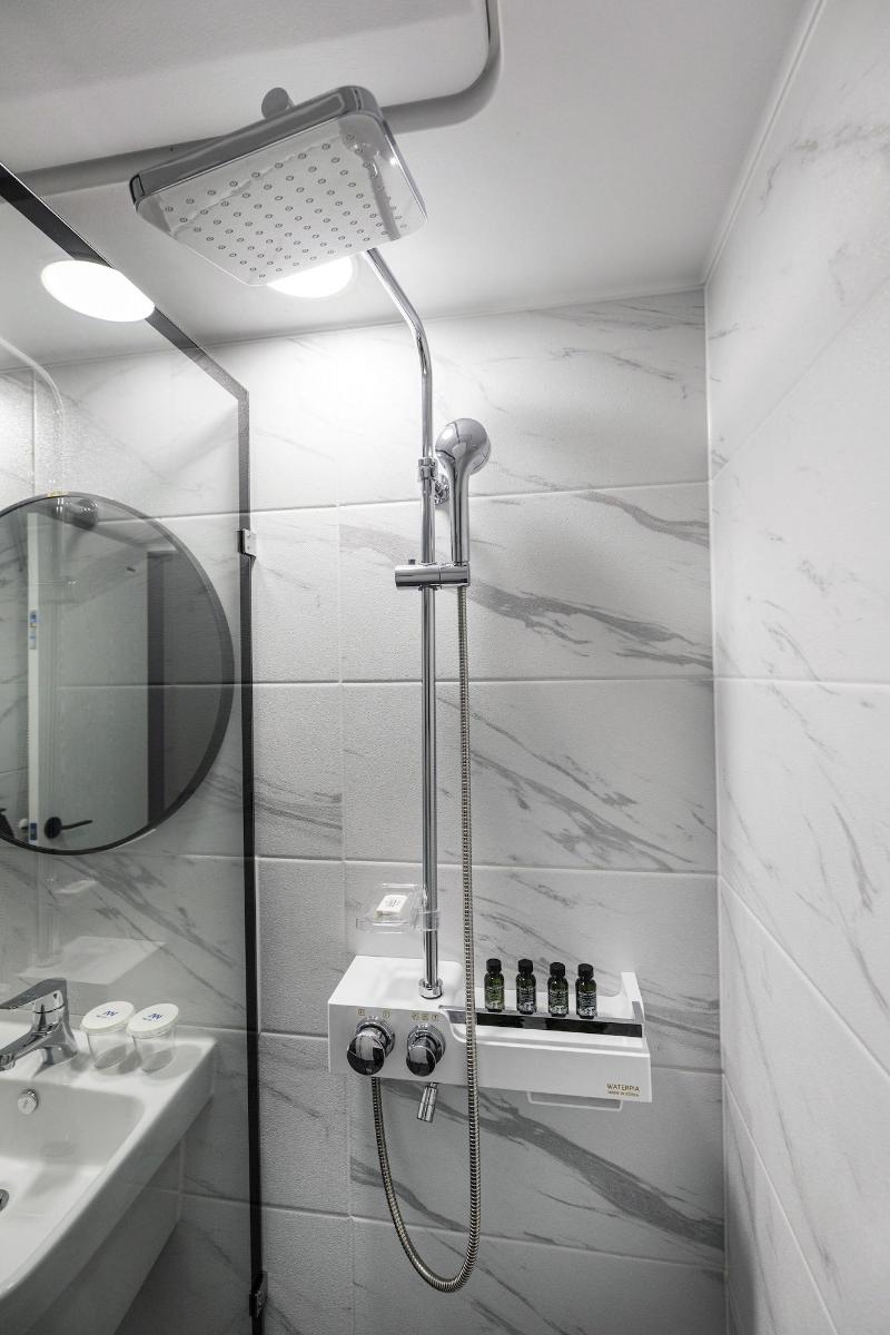 Aewol Stay in Jeju Hotel & Resort — photo 64