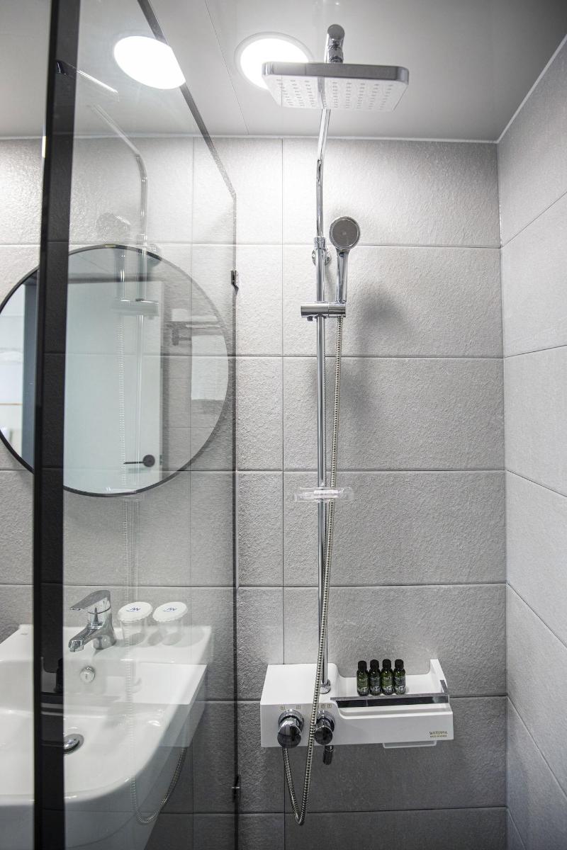 Aewol Stay in Jeju Hotel & Resort — photo 60