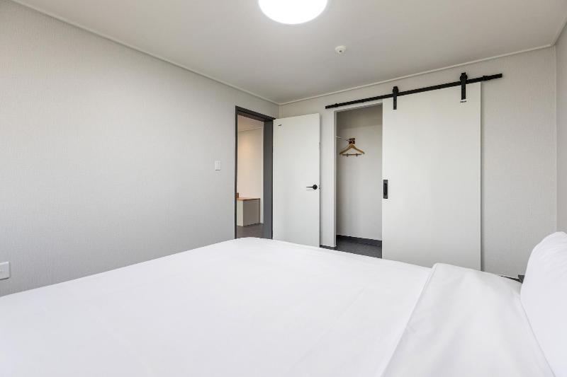 Aewol Stay in Jeju Hotel & Resort — photo 112